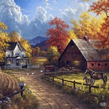 Cross stitch pattern: #2997083