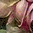 Preview of cross stitch pattern: #2997086