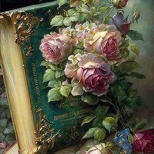 Cross stitch pattern: #2997086