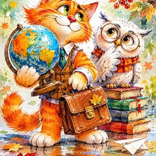 Cross stitch pattern: #2997089
