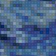 Preview of cross stitch pattern: #2997110