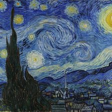Cross stitch pattern: #2997110