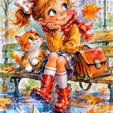 Cross stitch pattern: #2997111