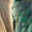 Preview of cross stitch pattern: #2997112