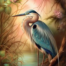 Cross stitch pattern: #2997112