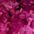 Preview of cross stitch pattern: #2997117