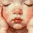 Preview of cross stitch pattern: #2997118