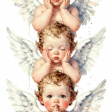 Cross stitch pattern: #2997118