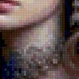 Preview of cross stitch pattern: #2997122
