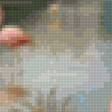 Preview of cross stitch pattern: #2997129