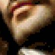 Preview of cross stitch pattern: #2997131