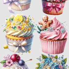Cross stitch pattern: #2997134