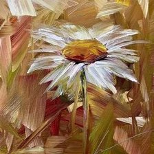 Cross stitch pattern: #2997139