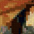 Preview of cross stitch pattern: #2997142