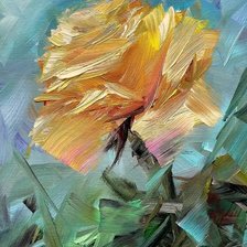 Cross stitch pattern: #2997142