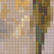 Preview of cross stitch pattern: #2997144
