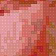 Preview of cross stitch pattern: #2997145