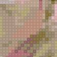 Preview of cross stitch pattern: #2997147