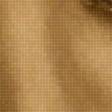 Preview of cross stitch pattern: #2997181