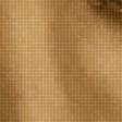 Preview of cross stitch pattern: #2997183