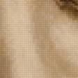 Preview of cross stitch pattern: #2997185