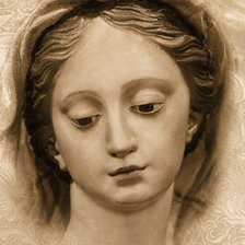 Cross stitch pattern: #2997185
