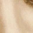 Preview of cross stitch pattern: #2997186