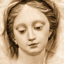 Cross stitch pattern: #2997186