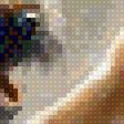 Preview of cross stitch pattern: #2997187