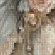 Preview of cross stitch pattern: #2997188