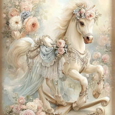 Cross stitch pattern: #2997188