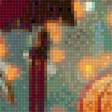 Preview of cross stitch pattern: #2997202