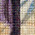 Preview of cross stitch pattern: #2997204