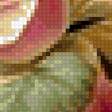 Preview of cross stitch pattern: #2997206