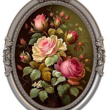 Cross stitch pattern: #2997206
