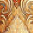 Preview of cross stitch pattern: #2997208