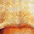 Preview of cross stitch pattern: #2997209
