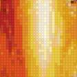 Preview of cross stitch pattern: #2997210