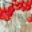 Preview of cross stitch pattern: #2997231