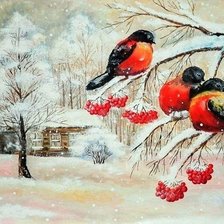 Cross stitch pattern: #2997231