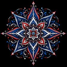 Cross stitch pattern: #2997238