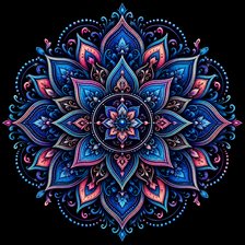 Cross stitch pattern: #2997240