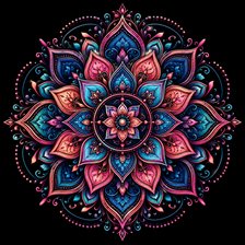 Cross stitch pattern: #2997241