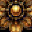 Preview of cross stitch pattern: #2997242
