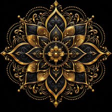 Cross stitch pattern: #2997242