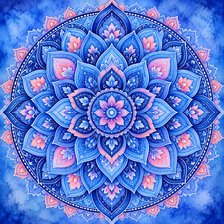 Cross stitch pattern: #2997243