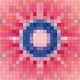 Preview of cross stitch pattern: #2997244