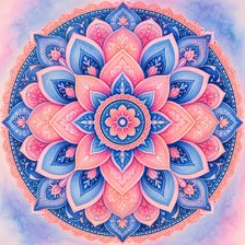 Cross stitch pattern: #2997244