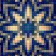 Preview of cross stitch pattern: #2997245