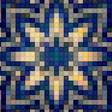 Preview of cross stitch pattern: #2997246